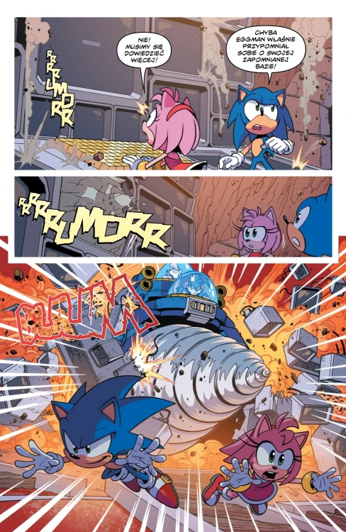sonic-the-hedgehog-wirus-tom-08-3