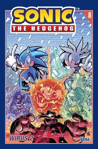 sonic-the-hedgehog-wirus-tom-08