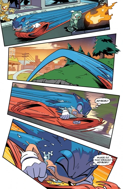 sonic-the-hedgehog-kryzys-tom-09-2