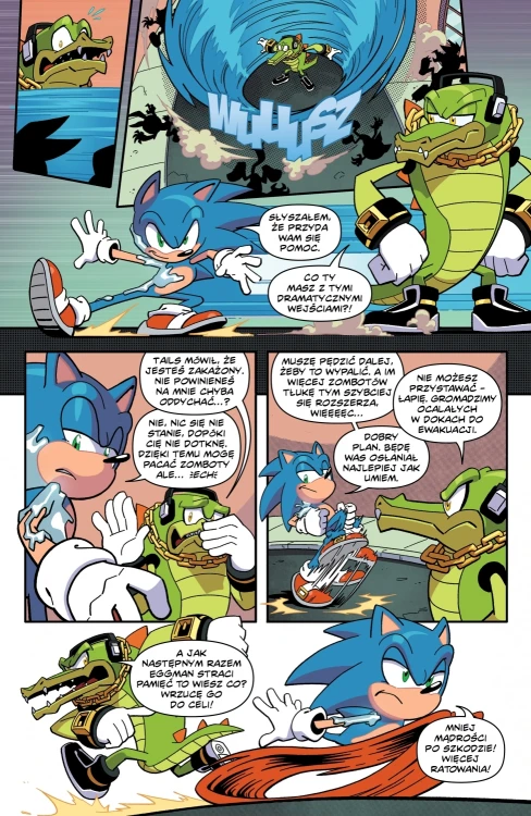 sonic-the-hedgehog-kryzys-tom-09-3