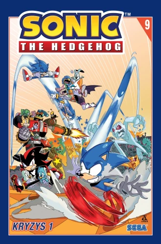sonic-the-hedgehog-kryzys-tom-09