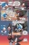 sonic-the-hedgehog-kryzys-tom-10-2