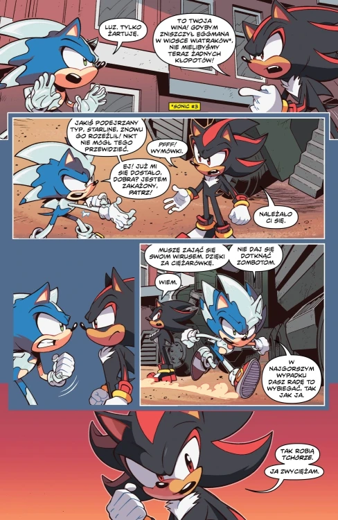 sonic-the-hedgehog-kryzys-tom-10-2