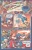 sonic-the-hedgehog-kryzys-tom-10-3