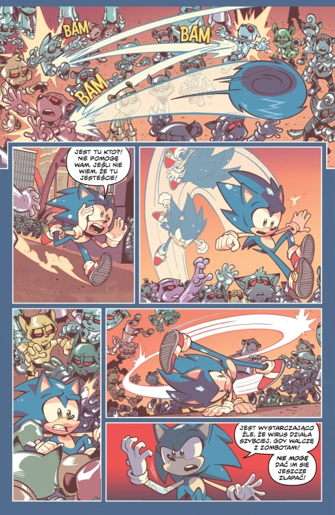 sonic-the-hedgehog-kryzys-tom-10-3