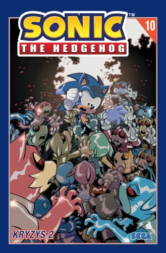 sonic-the-hedgehog-kryzys-tom-10