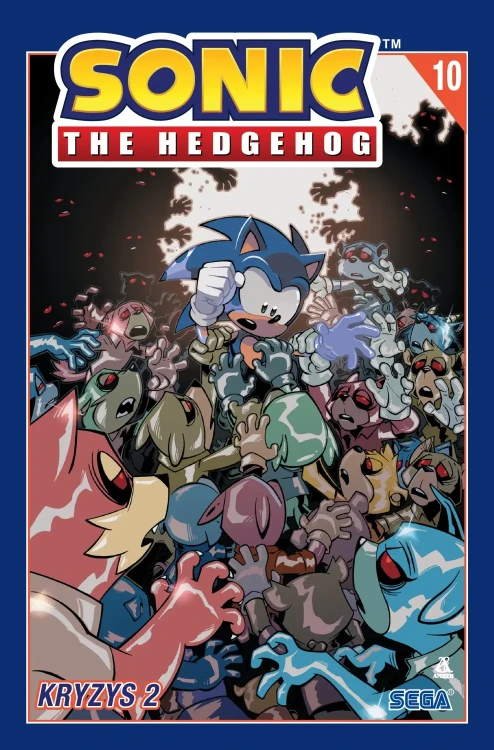 sonic-the-hedgehog-kryzys-tom-10