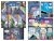 sonic-the-hedgehog-ostatnia-minuta-tom-11-3