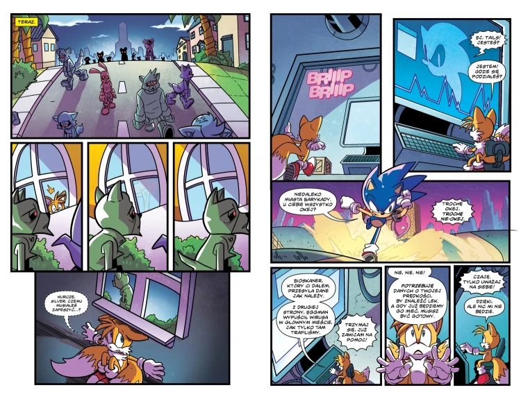 sonic-the-hedgehog-ostatnia-minuta-tom-11-3