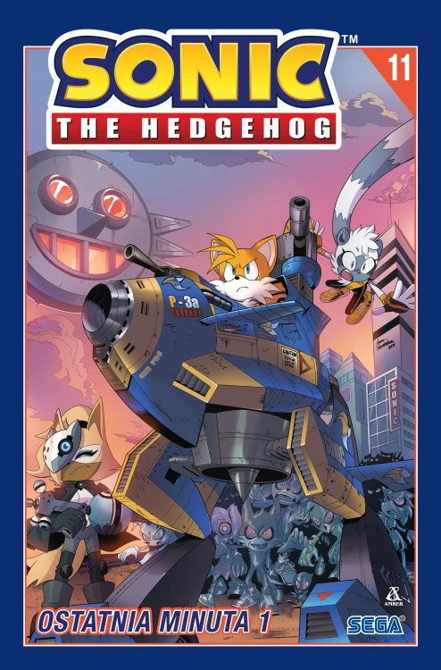 sonic-the-hedgehog-ostatnia-minuta-tom-11