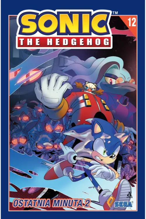 sonic-the-hedgehog-ostatnia-minuta-tom-12
