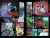 sonic-the-hedgehog-wszystko-albo-nic-13-2