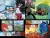 sonic-the-hedgehog-wszystko-albo-nic-13-3
