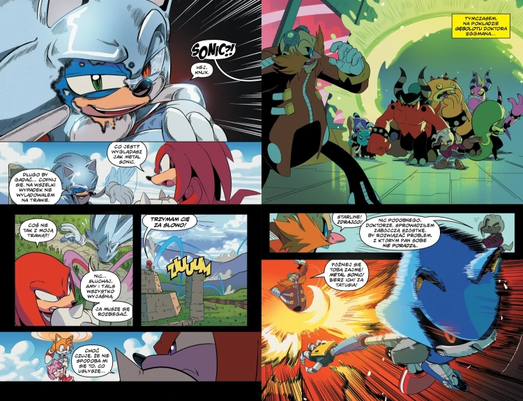 sonic-the-hedgehog-wszystko-albo-nic-13-3