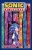 sonic-the-hedgehog-wszystko-albo-nic-13