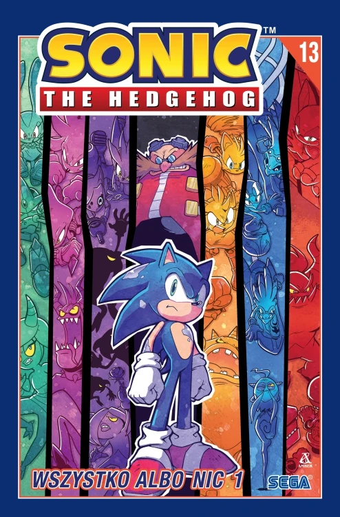 sonic-the-hedgehog-wszystko-albo-nic-13