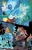 sonic-the-hedgehog-wszystko-albo-nic-tom-14-2