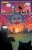 sonic-the-hedgehog-wszystko-albo-nic-tom-14-3