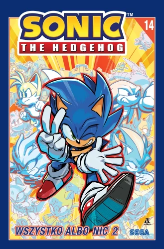 sonic-the-hedgehog-wszystko-albo-nic-tom-14