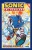 sonic-the-hedgehog-wszystko-albo-nic-tom-14