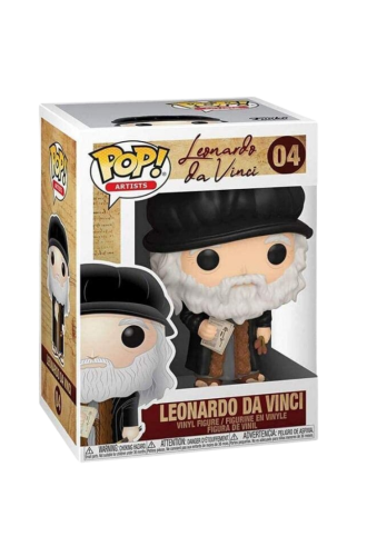 funko-pop-leonardo-davinci-04