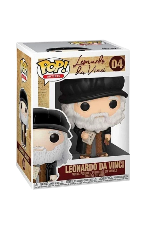 funko-pop-leonardo-davinci-04