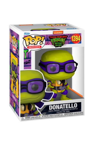 funko-pop-tmnt-mutant-mayhem-donatello-1394