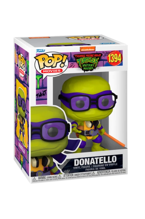 funko-pop-tmnt-mutant-mayhem-donatello-1394