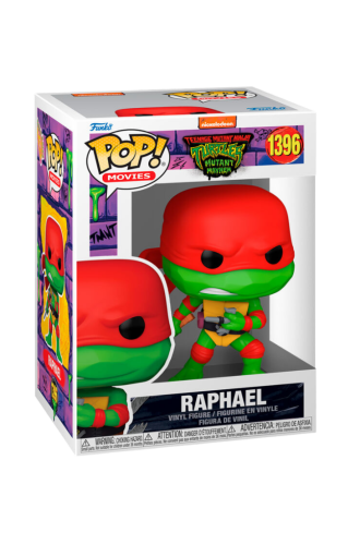 funko-pop-tmnt-mutant-mayhem-raphael-1396