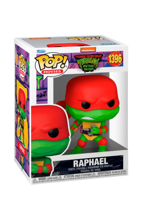 funko-pop-tmnt-mutant-mayhem-raphael-1396