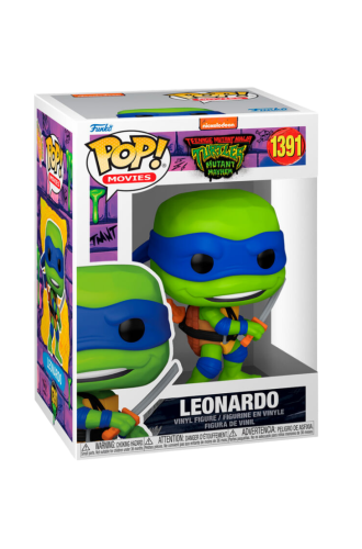 funko-pop-tmnt-mutant-mayhem-leonardo-1391