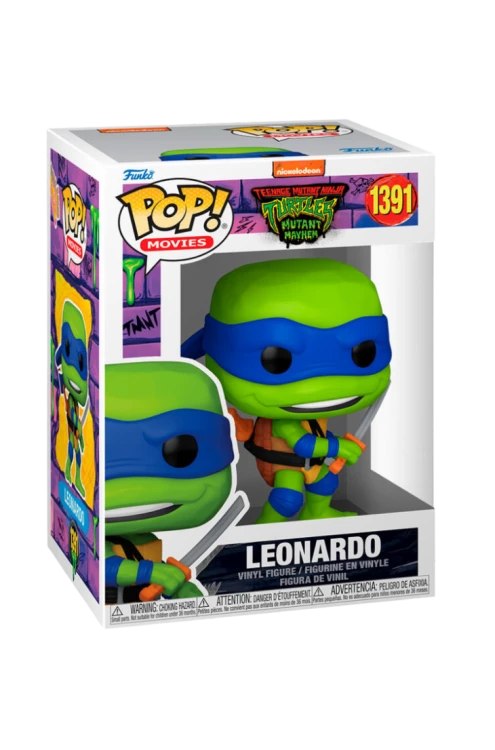funko-pop-tmnt-mutant-mayhem-leonardo-1391