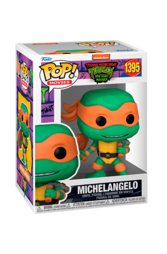 funko-pop-tmnt-mutant-mayhem-michelangelo-1395