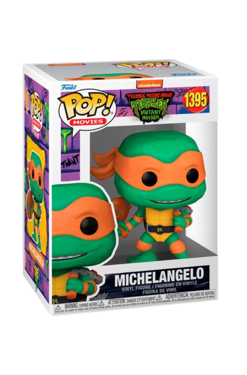 funko-pop-tmnt-mutant-mayhem-michelangelo-1395