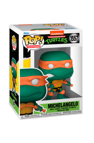 funko-pop-tmnt-michelangelo-1557