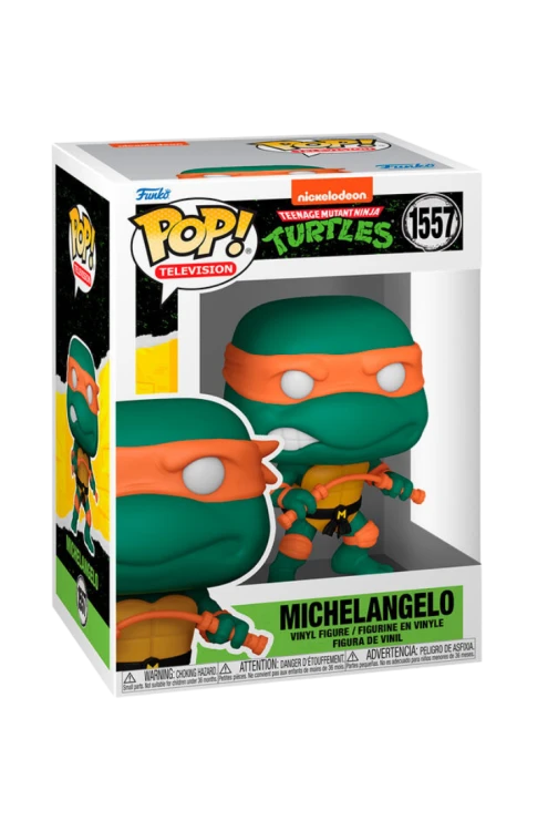 funko-pop-tmnt-michelangelo-1557