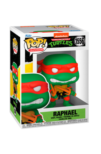 funko-pop-tmnt-raphael-1556