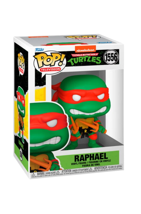 funko-pop-tmnt-raphael-1556