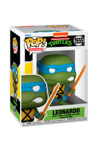 funko-pop-tmnt-leonardo-1555