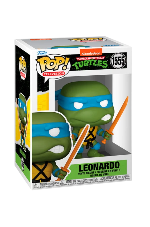 funko-pop-tmnt-leonardo-1555