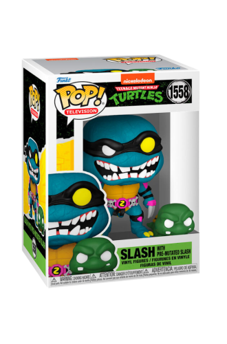 funko-pop-tmnt-slash-with-premutated-slash-1558