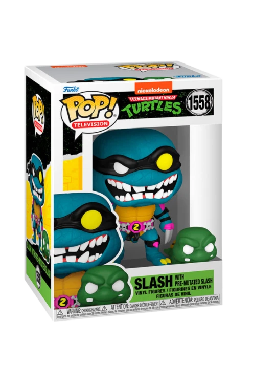 funko-pop-tmnt-slash-with-premutated-slash-1558