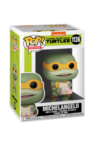 funko-pop-tmnt-michelangelo-1136