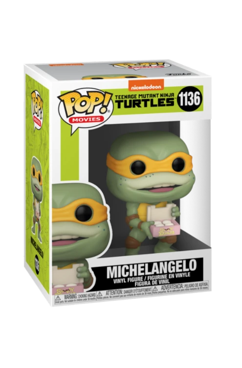 funko-pop-tmnt-michelangelo-1136
