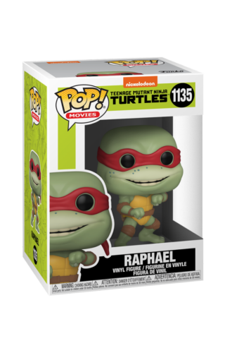 funko-pop-tmnt-raphael-1135