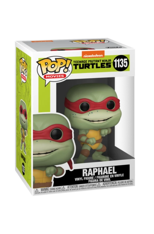 funko-pop-tmnt-raphael-1135