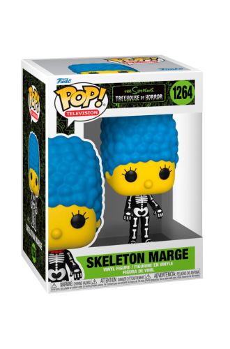 funko-pop-the-simpsons-skeleton-marge-1264