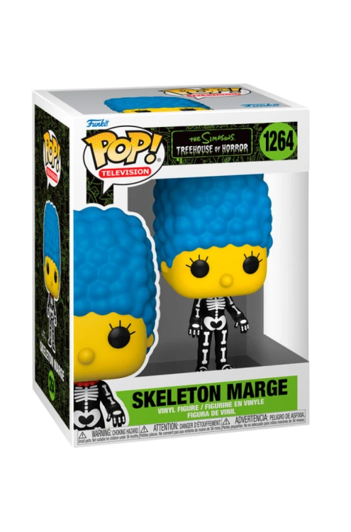 funko-pop-the-simpsons-skeleton-marge-1264