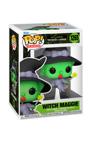 funko-pop-the-simpsons-witch-maggie-1265