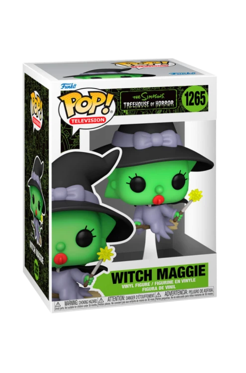 funko-pop-the-simpsons-witch-maggie-1265